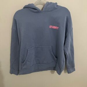 Starfit Sweatshirt